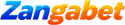 Zangabet