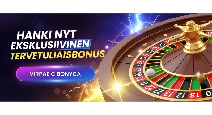 Zangabet Casino